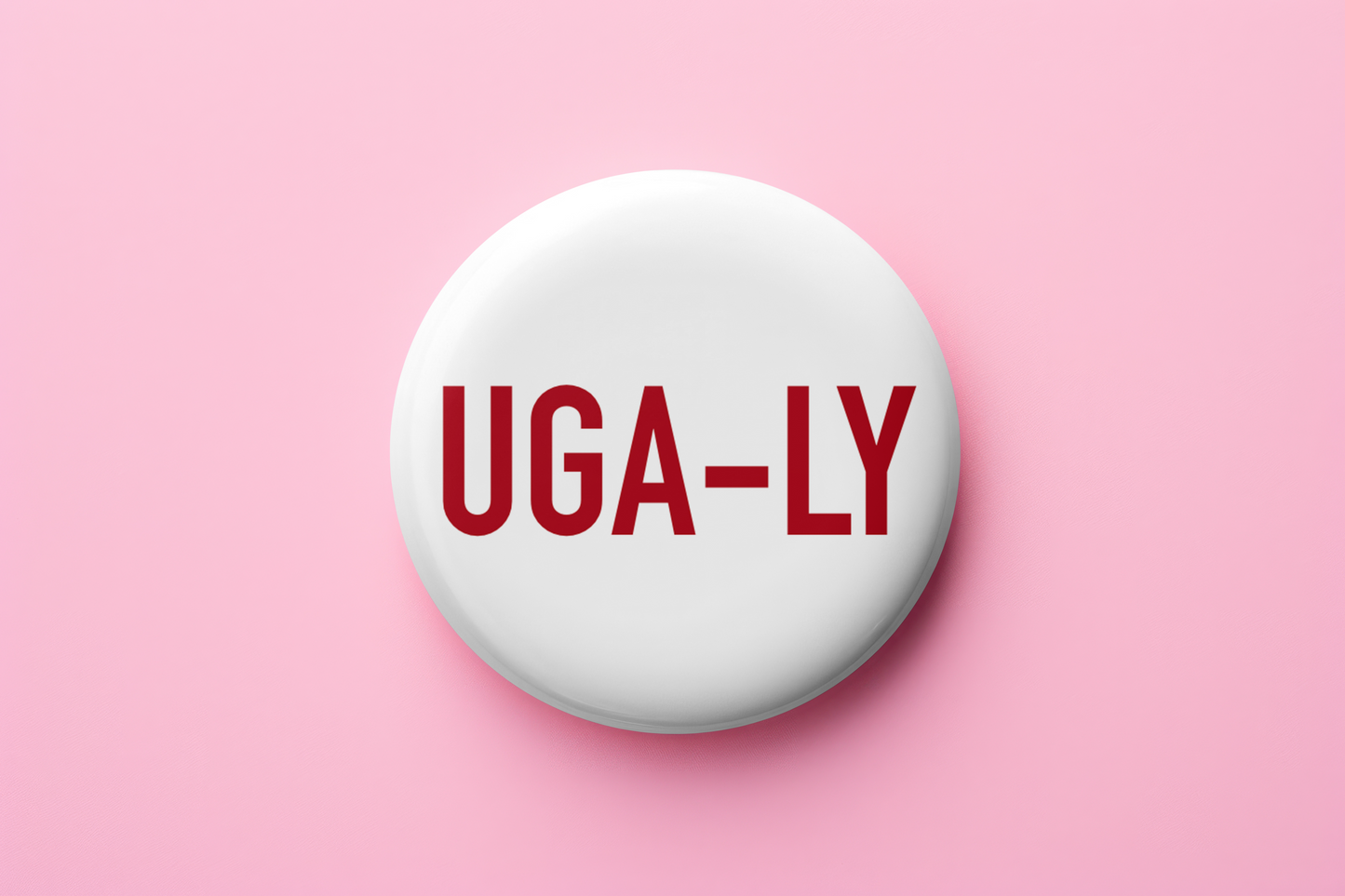 UGA-LY (white)