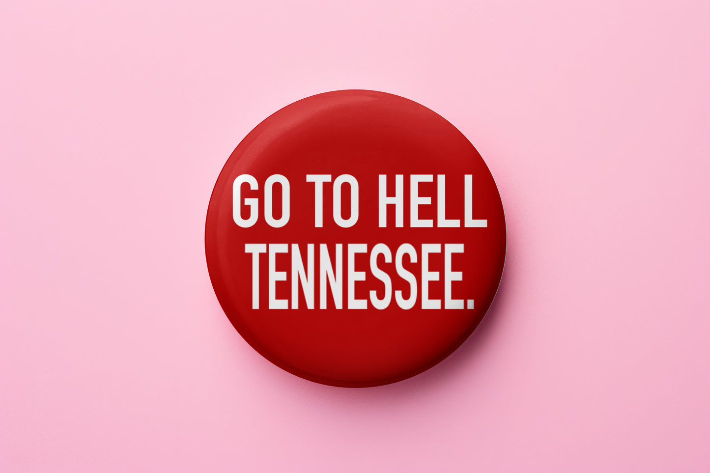 GTH Tennessee