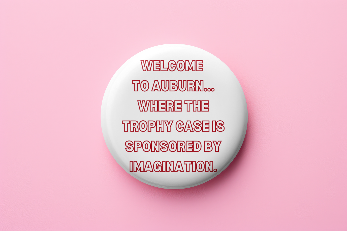 Sponsored by Imagination