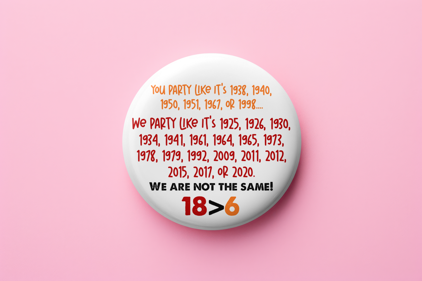 18>6