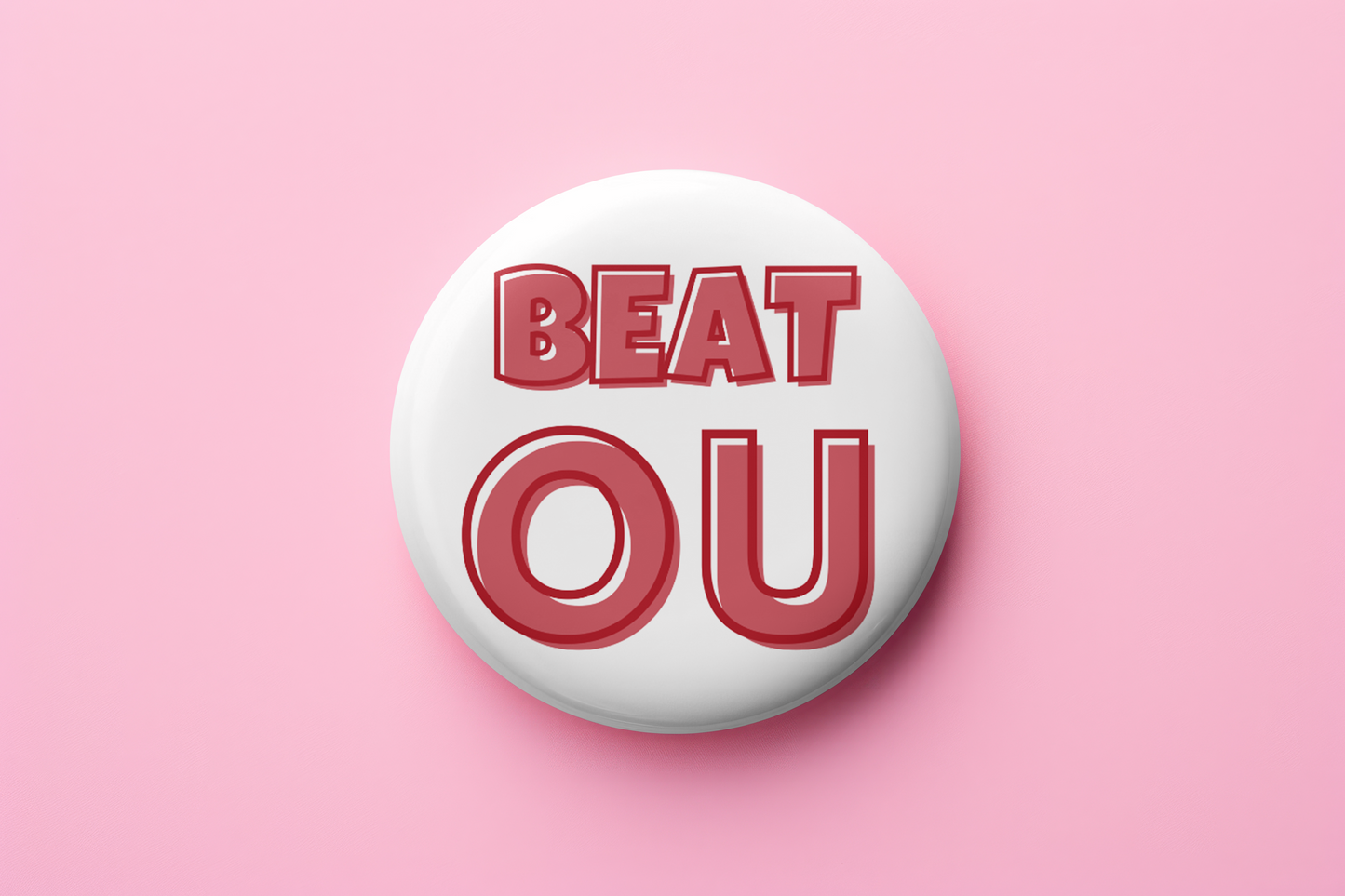 Beat OU
