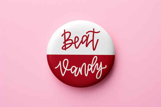 Beat Vandy Script