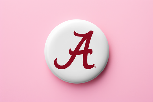Classic Script A