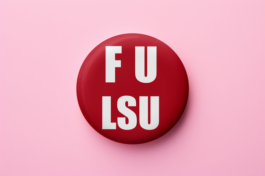 FU LSU