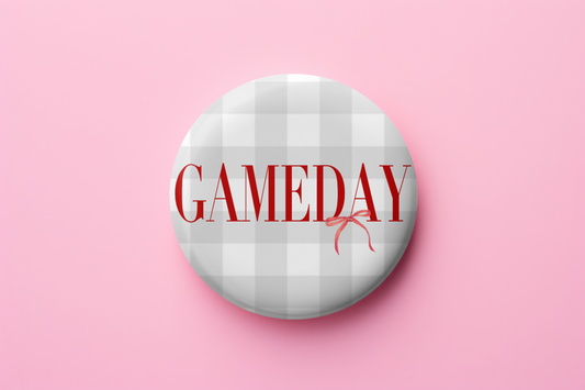 GAMEDAY Button