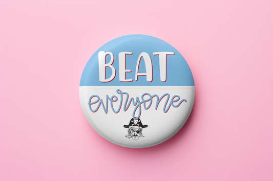 PA - Beat Everyone