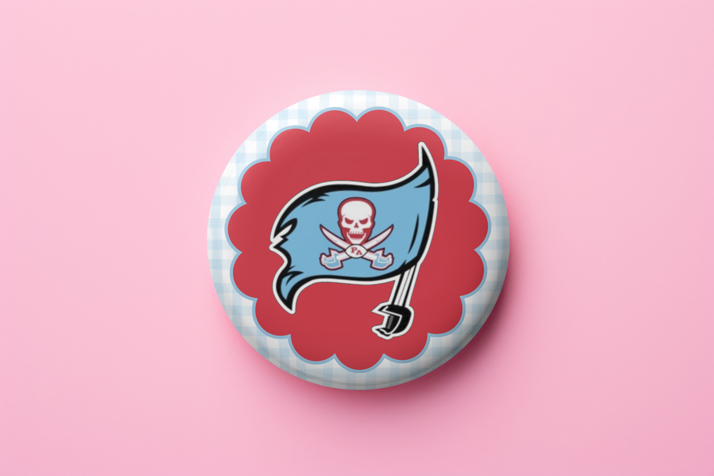 Pirate Flag