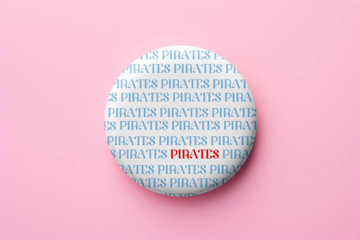 Pirates