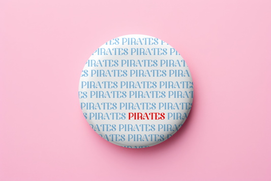Pirates