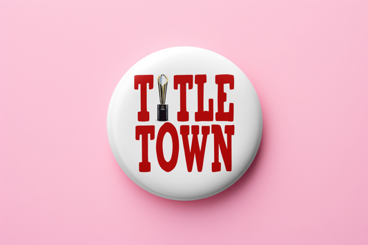 Title Town