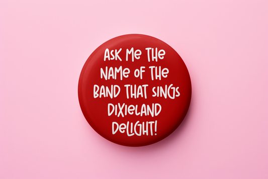 Ask me the name....