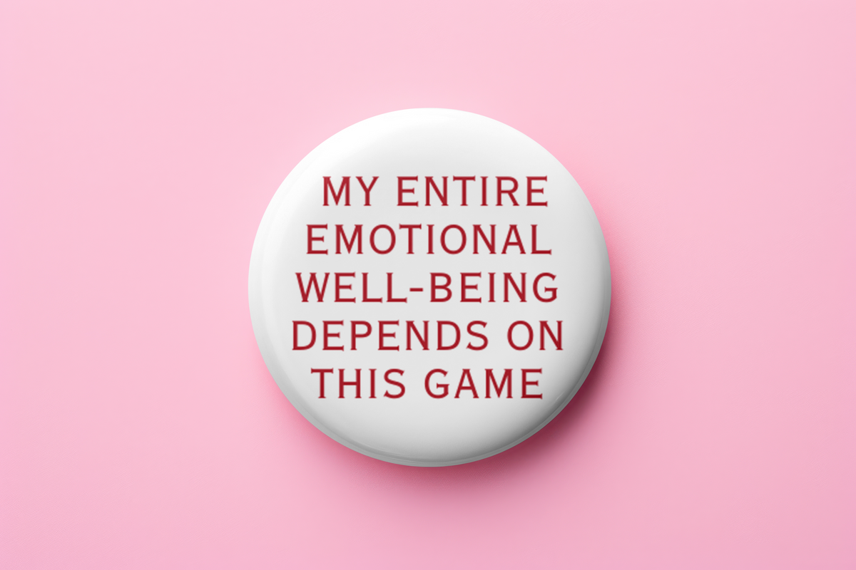 Emotional Well-Being