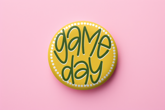 Gameday