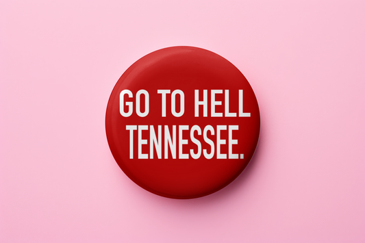 GTH Tennessee