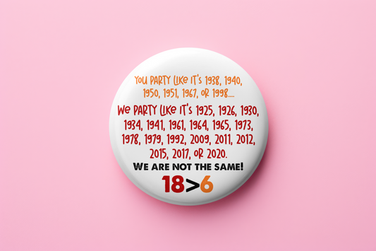 18>6